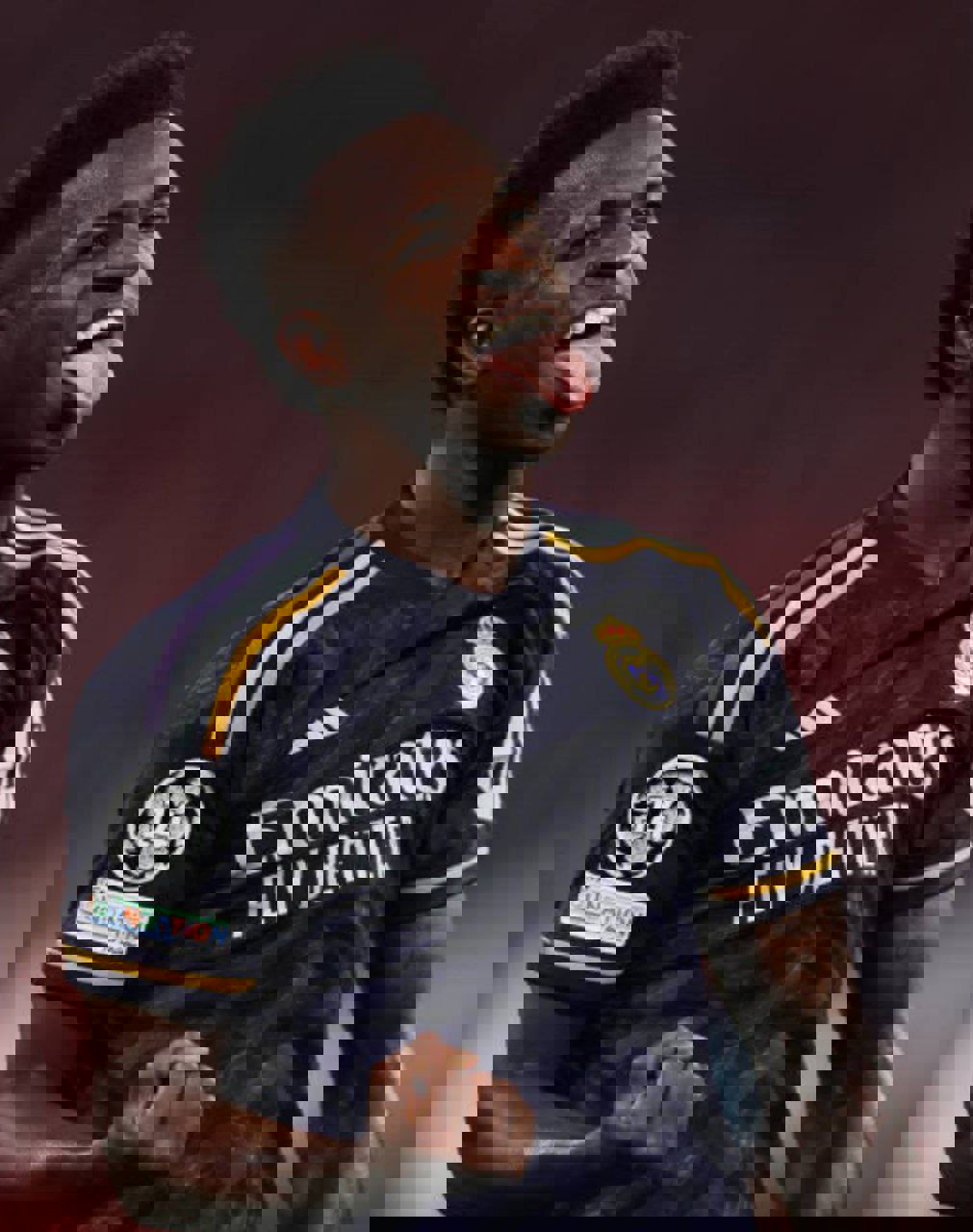 2016819