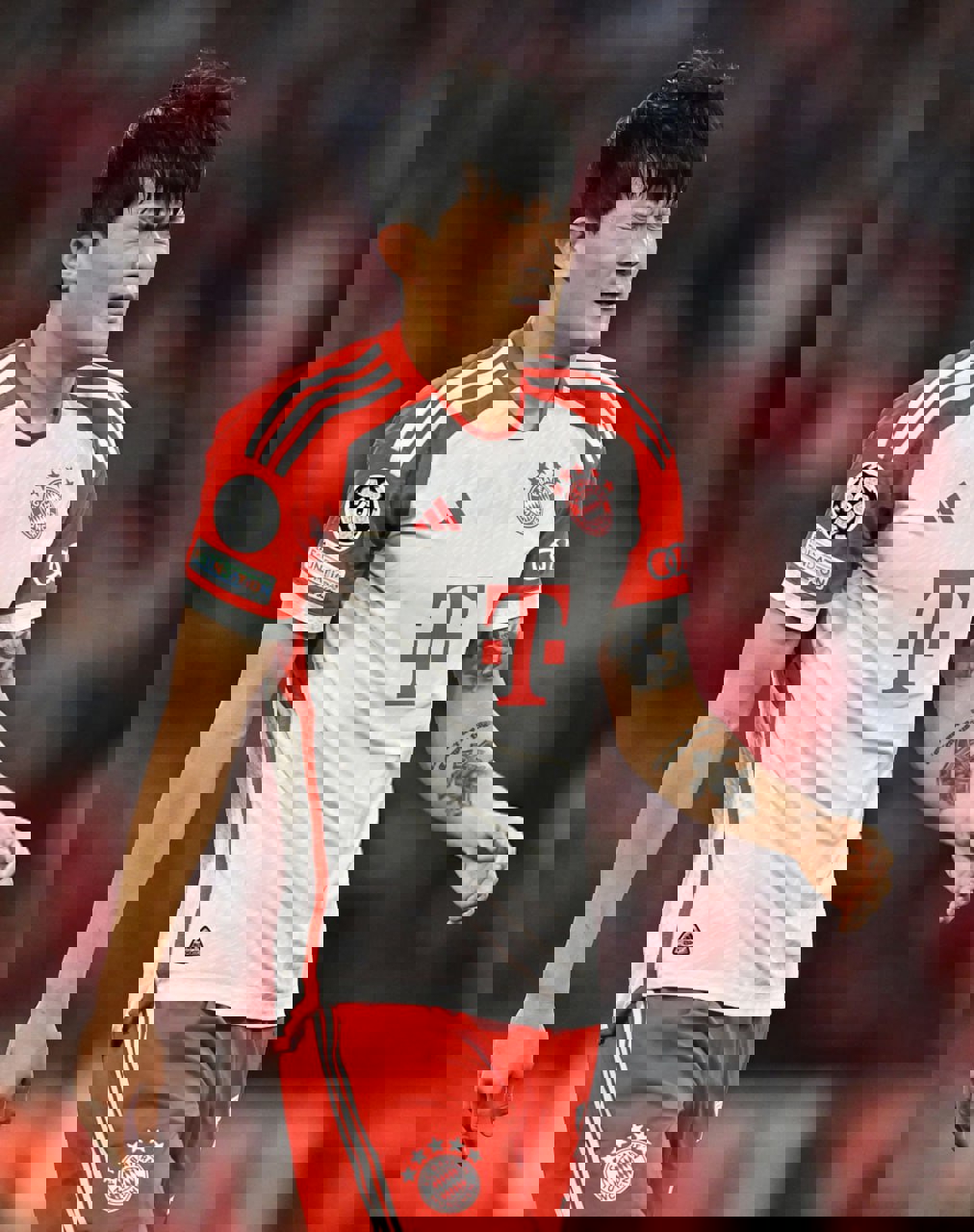 2016854