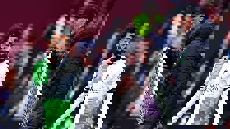 2017026