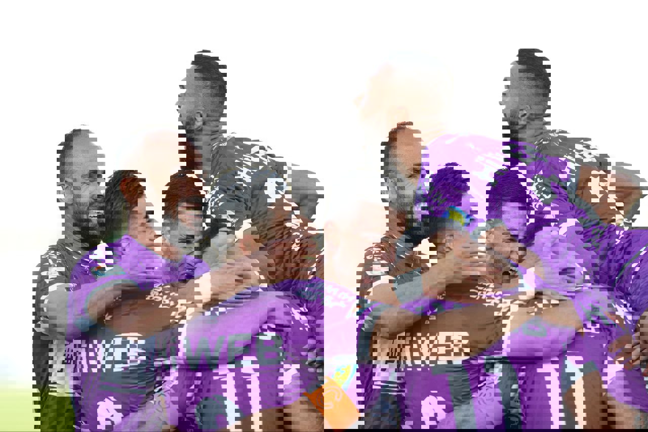 2017046