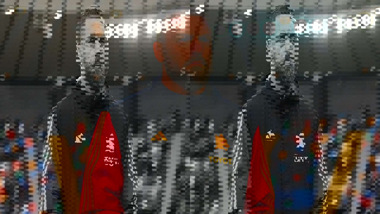 2017034