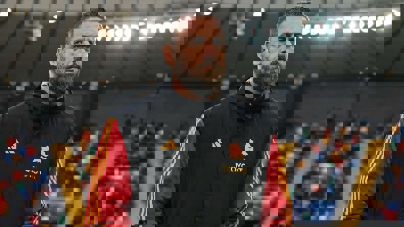 2017034