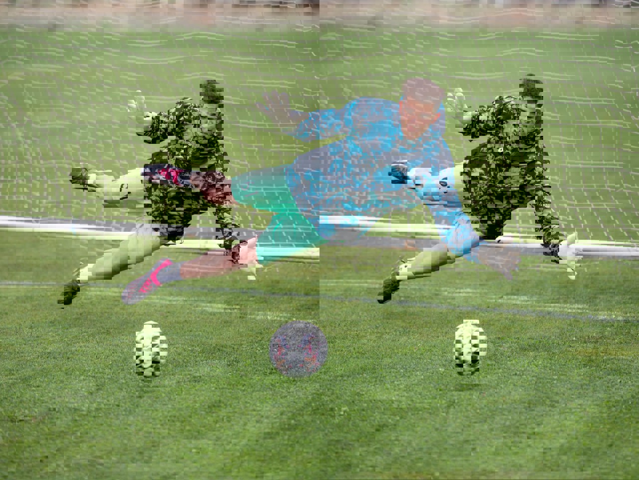 2017038