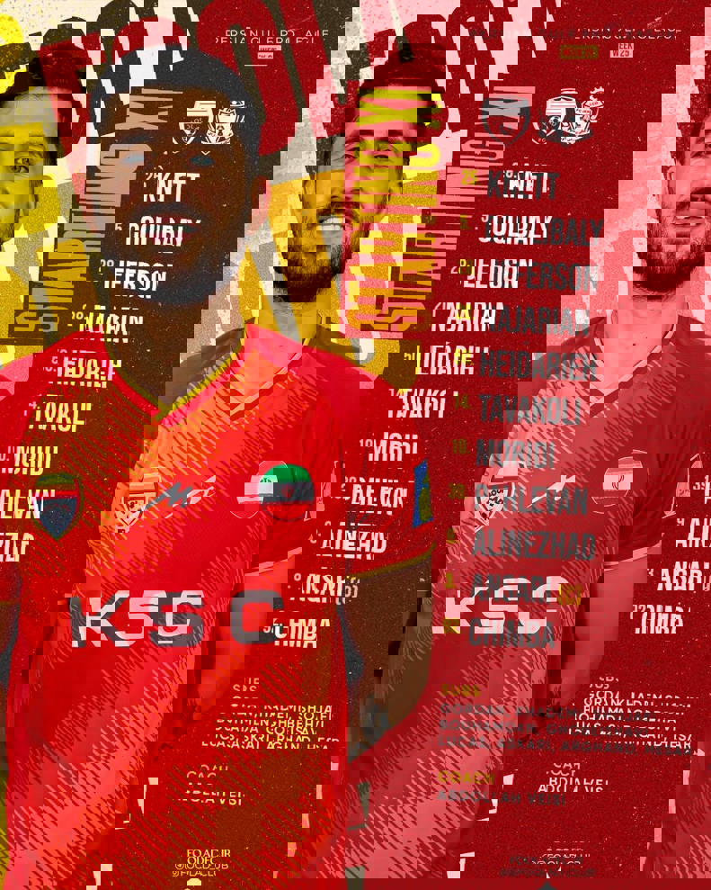 2017037
