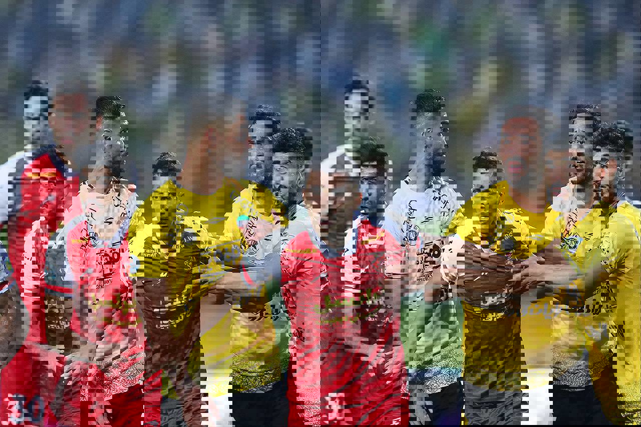 2017006