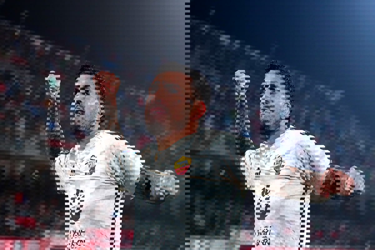 2017033