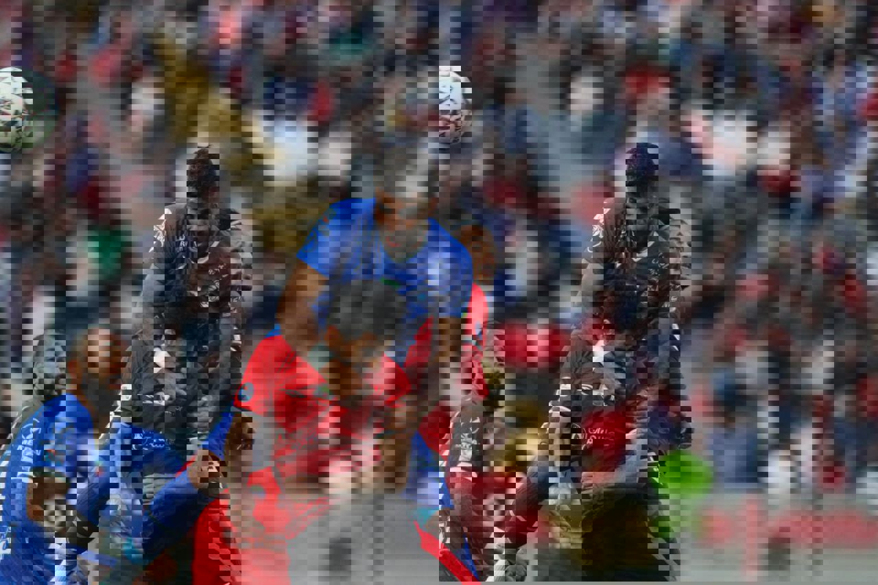 2017170