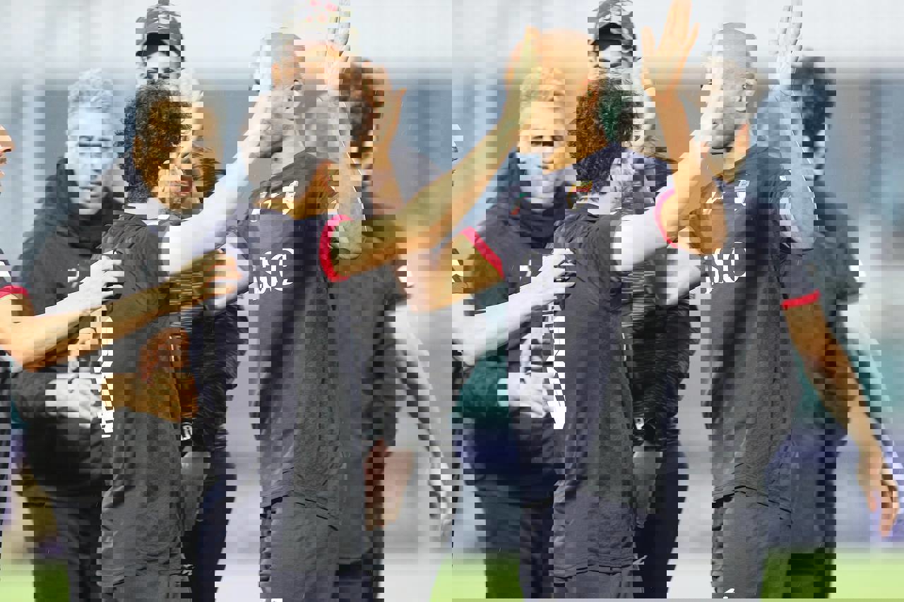 2017082