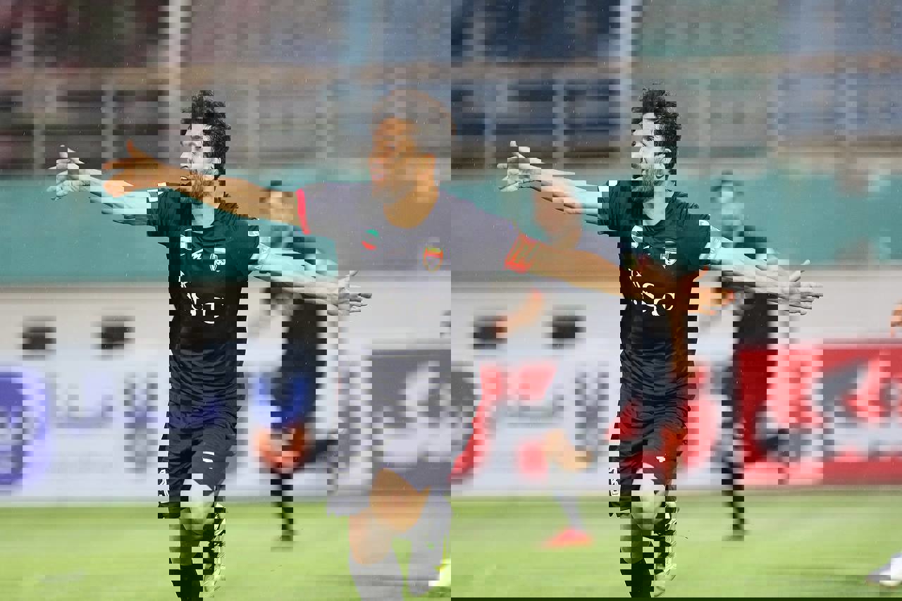 2017084