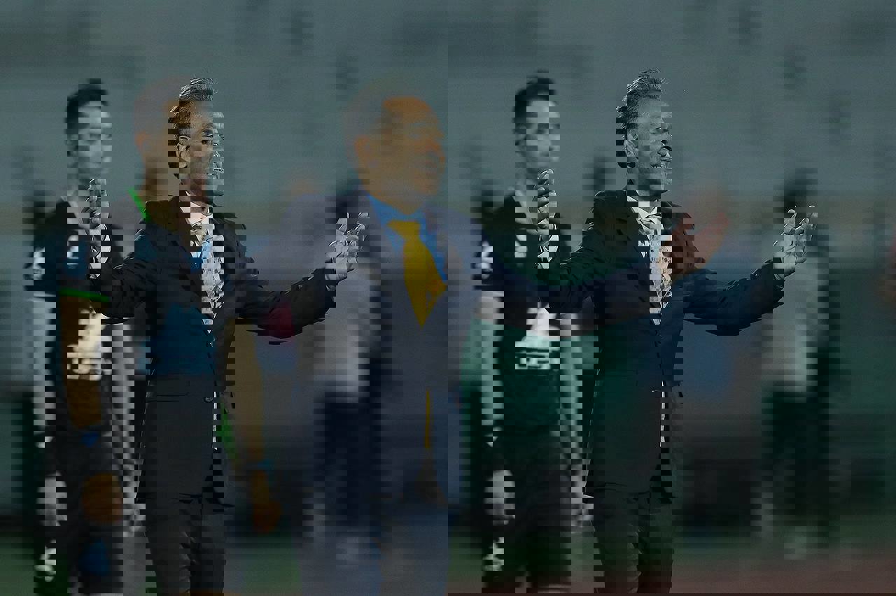 2017099