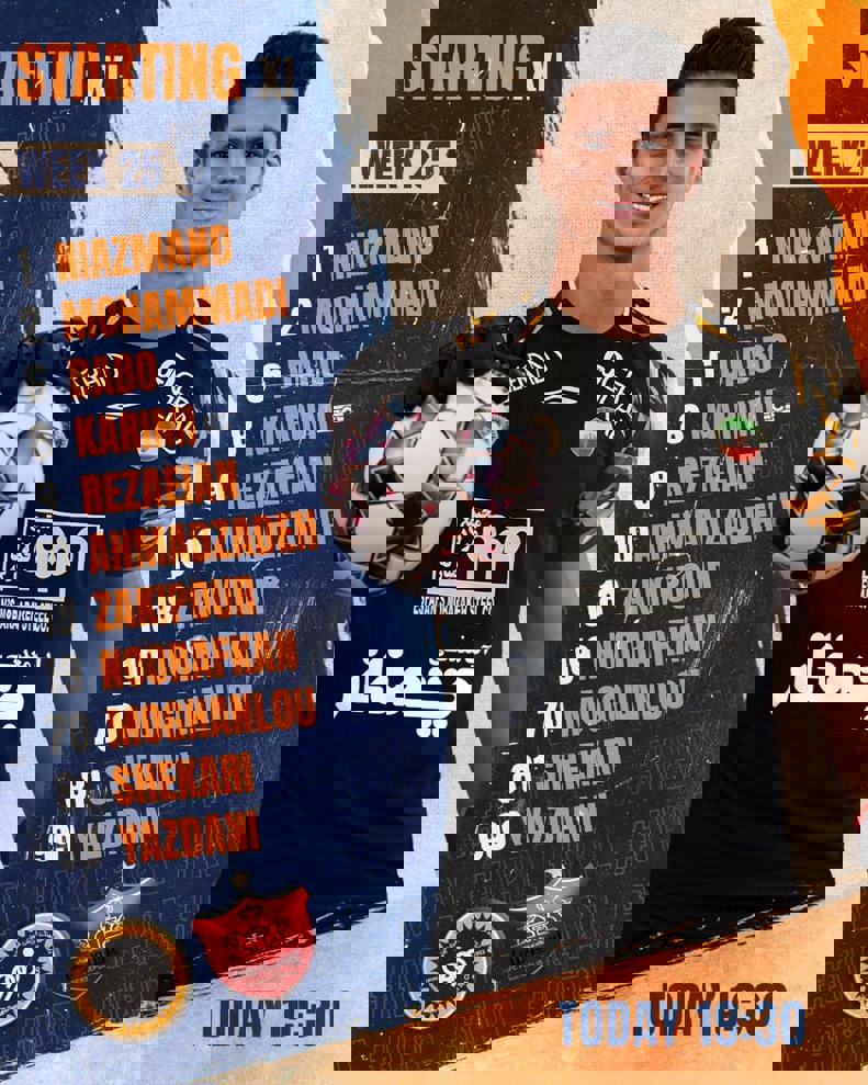 2017070
