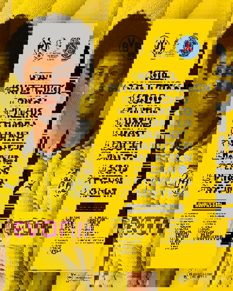 2017167