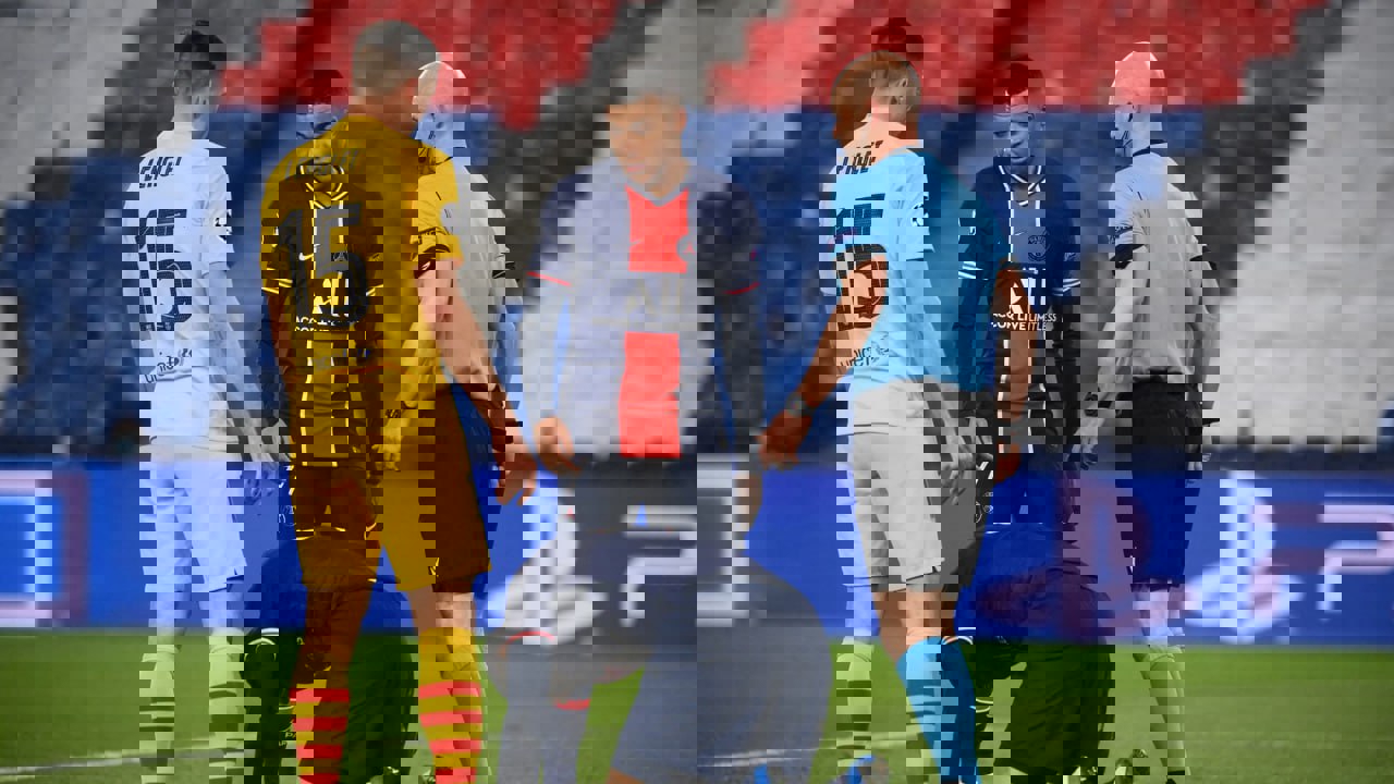 2017059