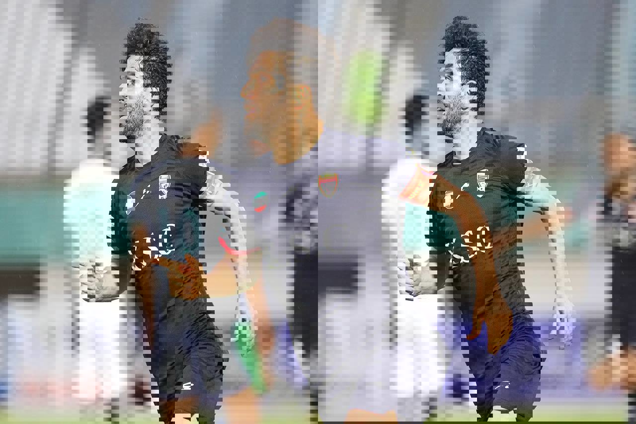2017085
