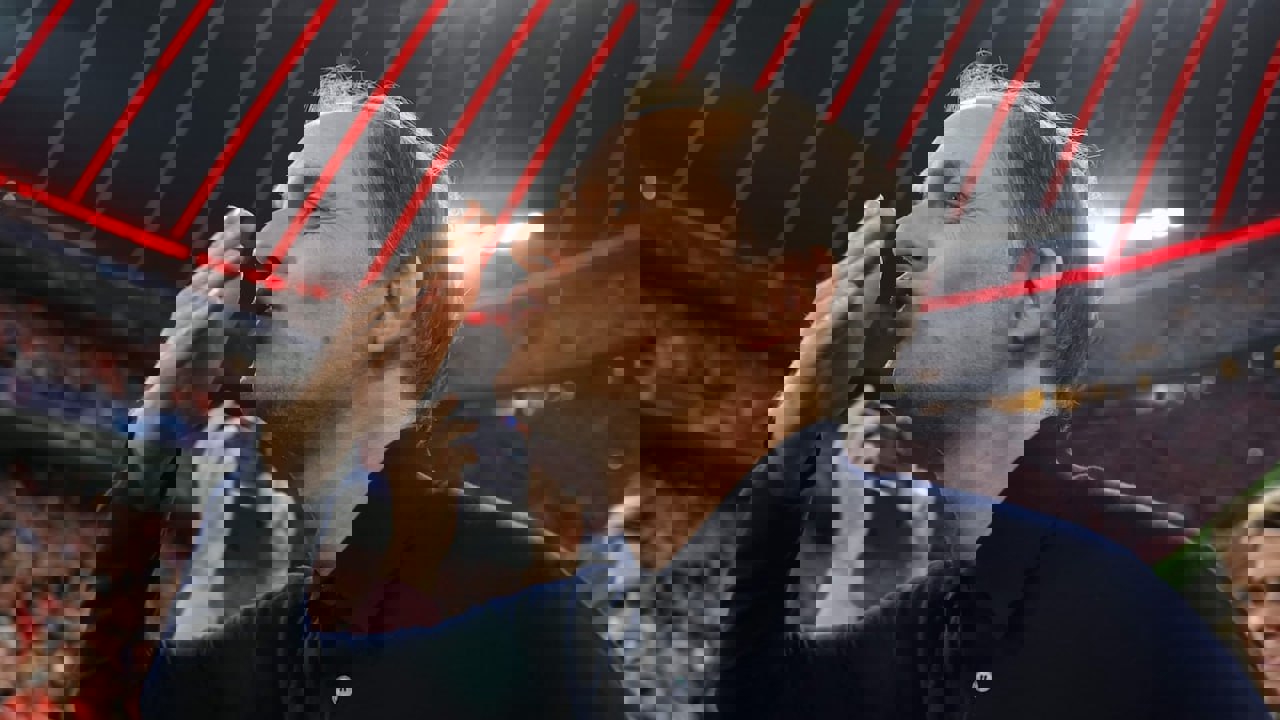 2017104