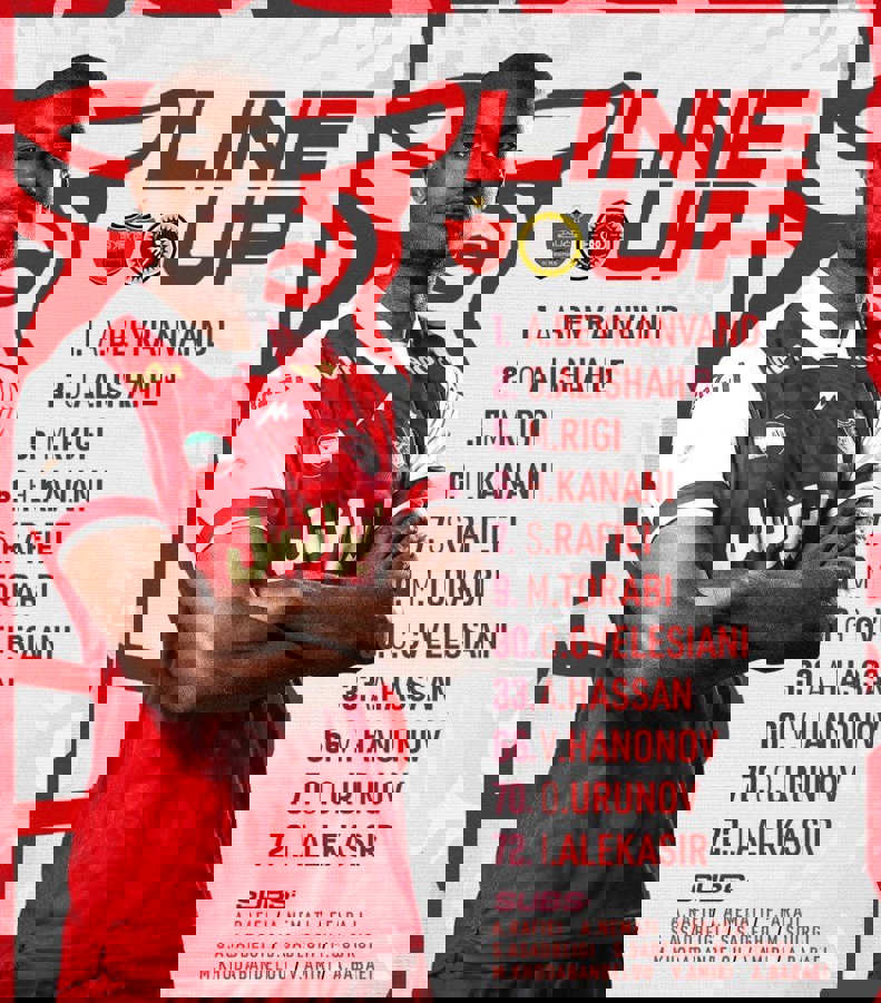 2017061