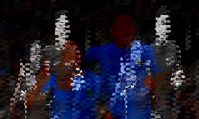 2017141