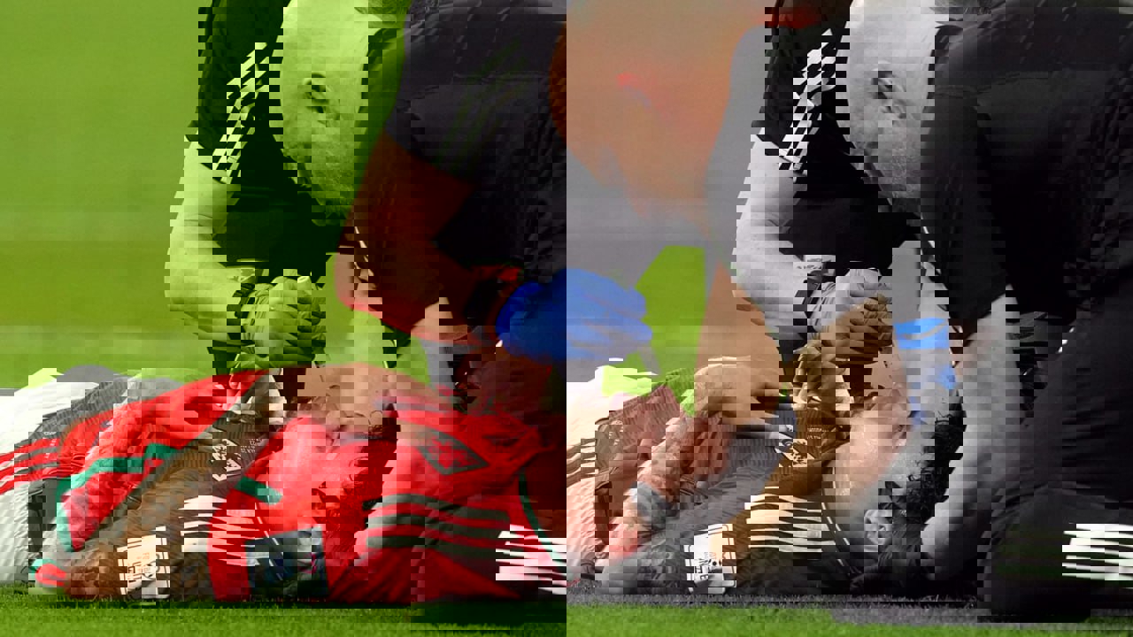 2017142