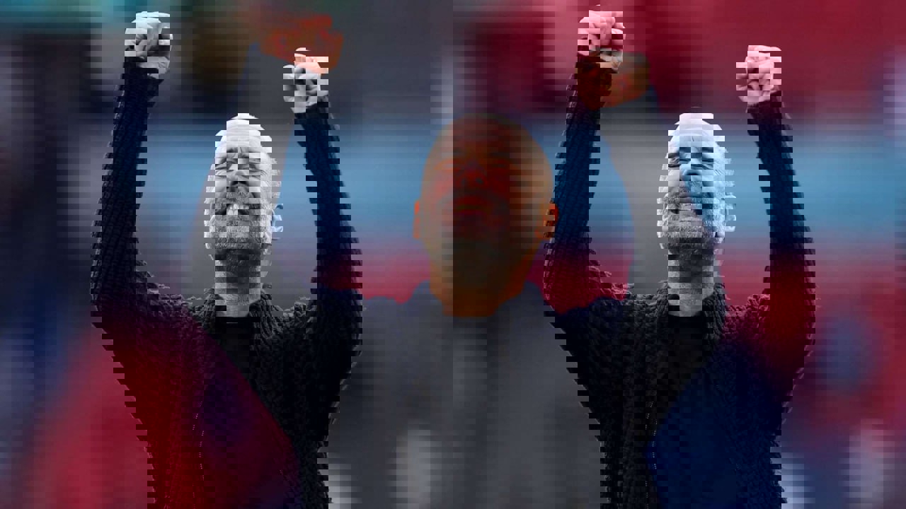 2017139