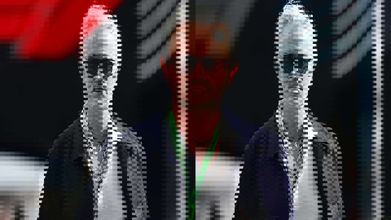 2017068