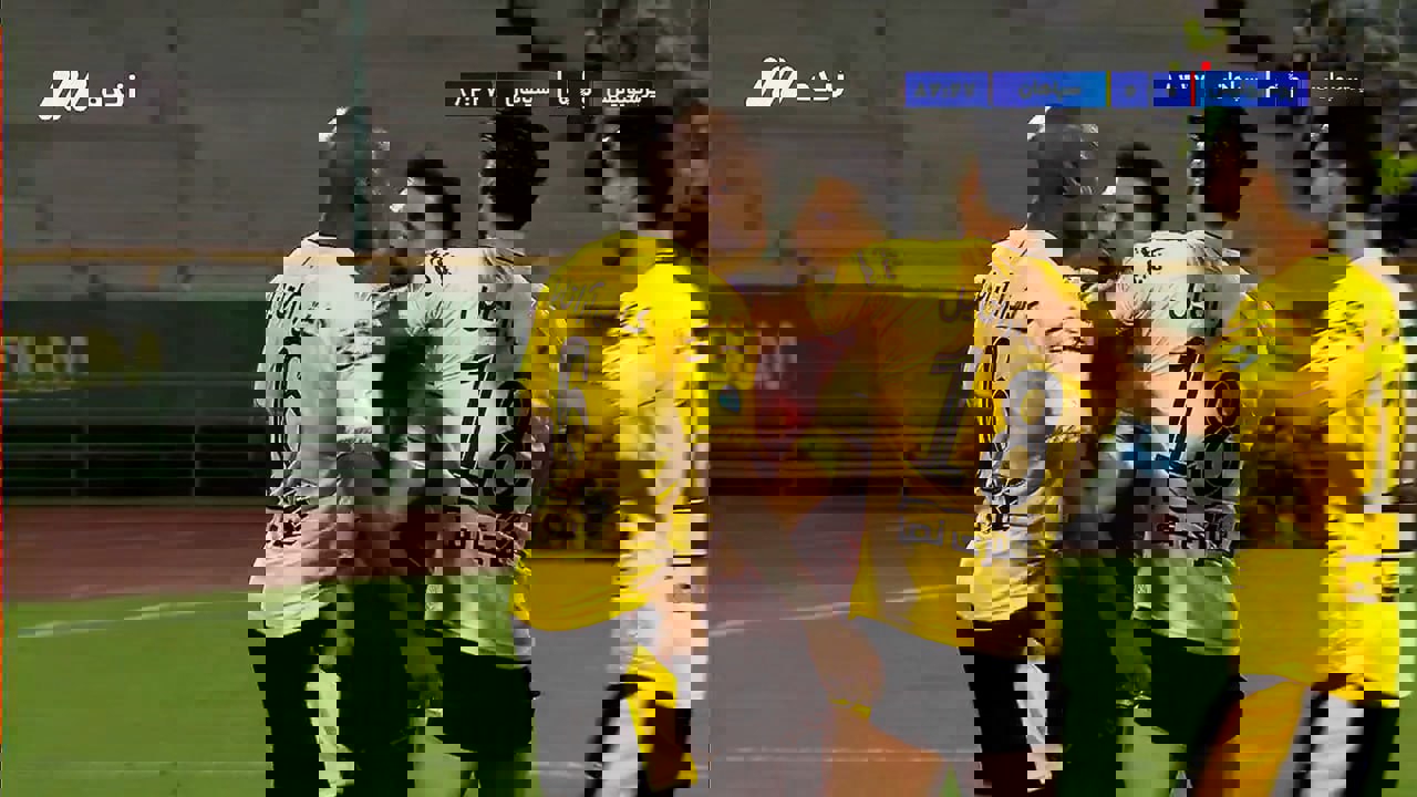 2017152