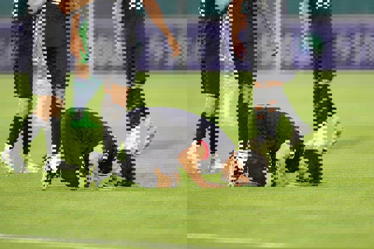 2017086