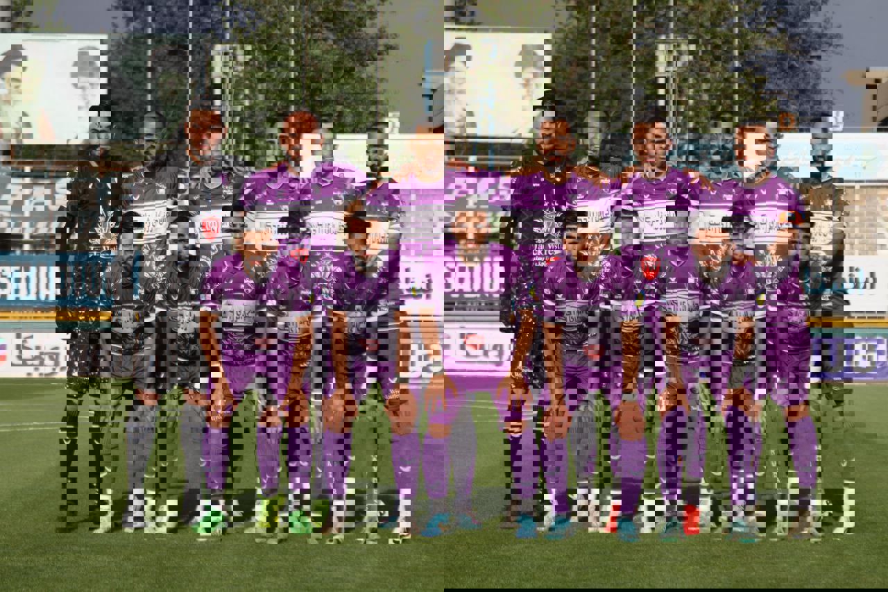 2017266