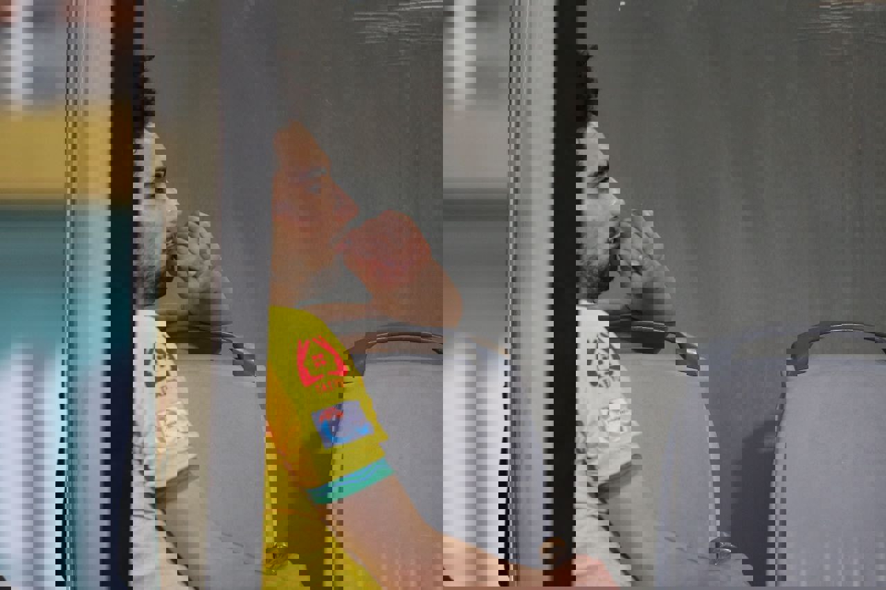 2017281
