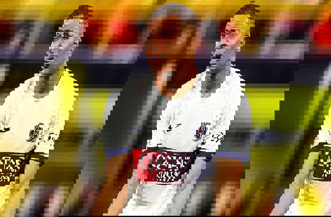 2017257
