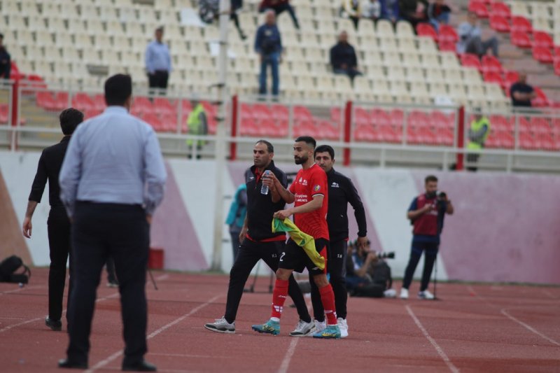 مطهری و استفاده بهینه از مطهری!