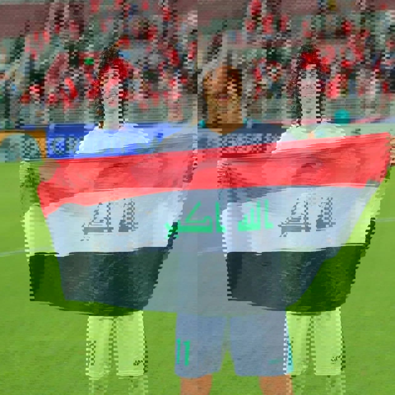 2017558