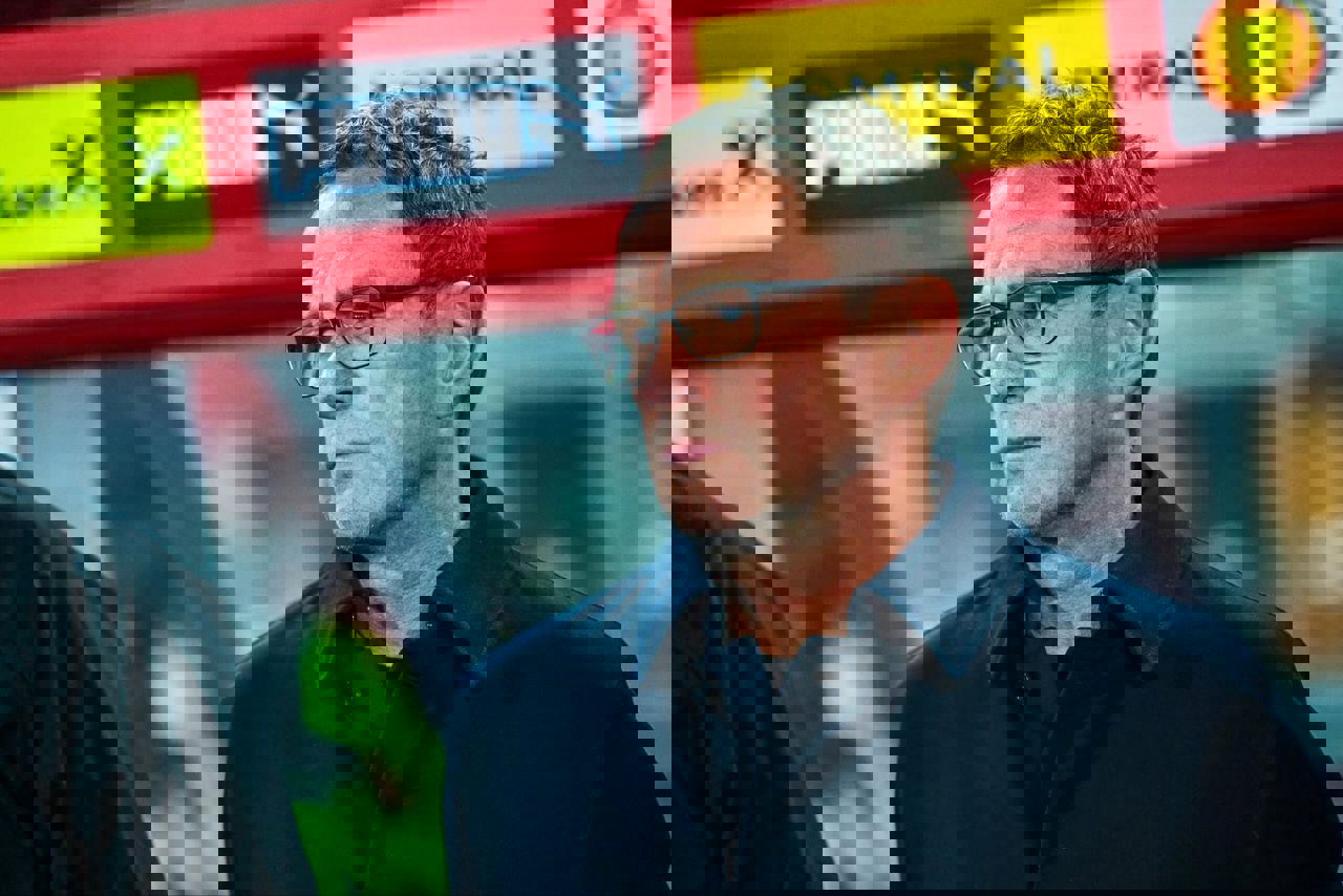 2017384