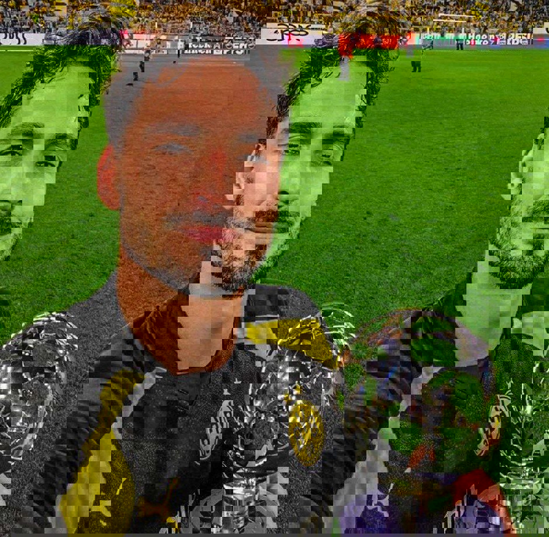 2017336