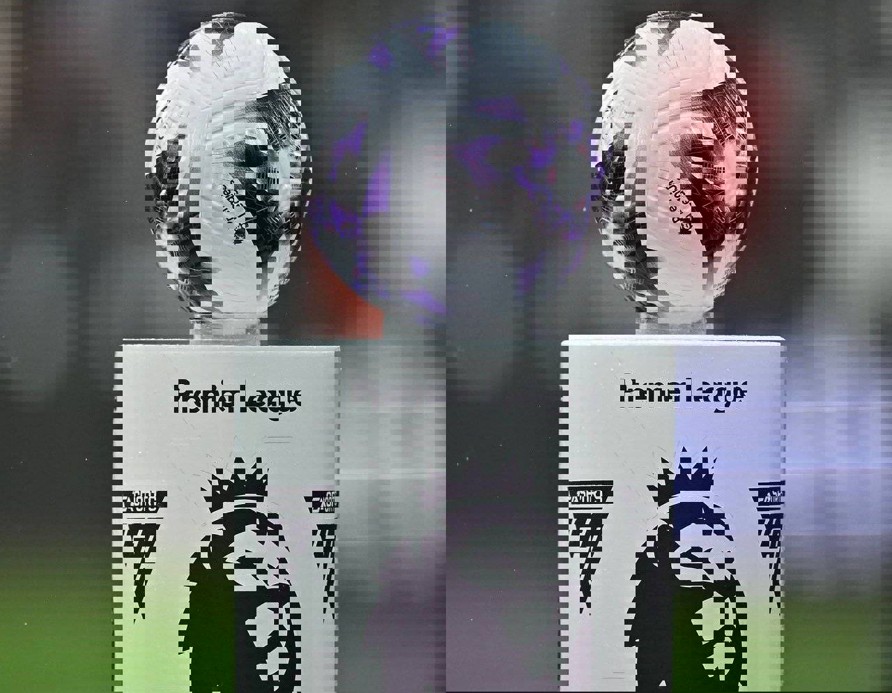 2017352