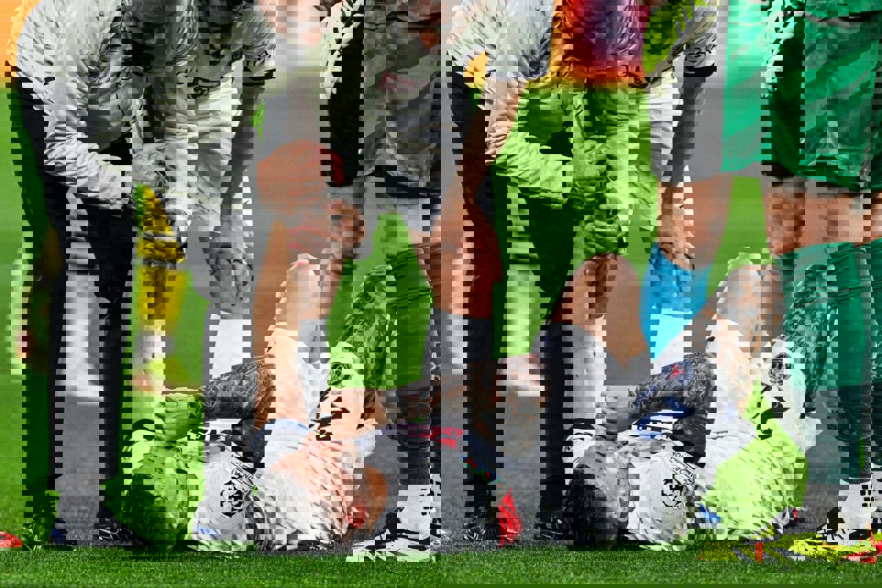 2017378