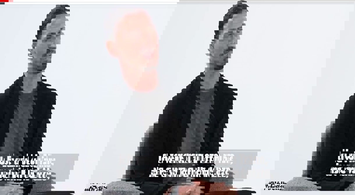 2017481