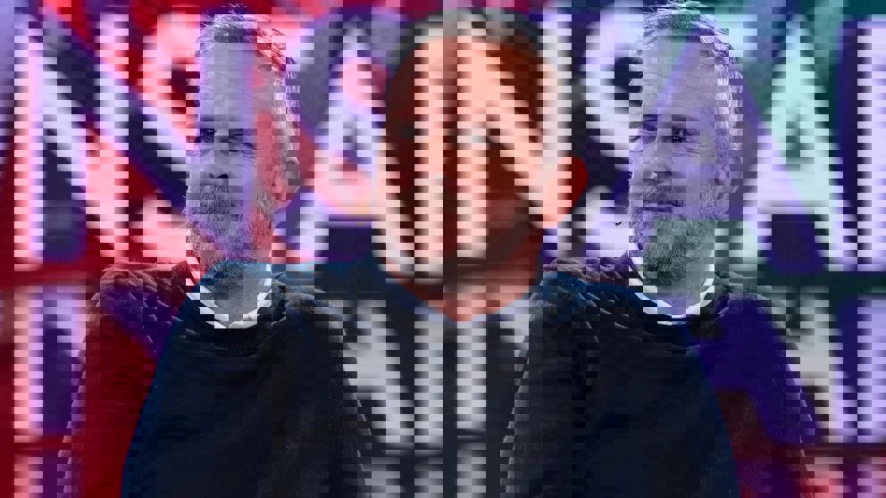 2017538