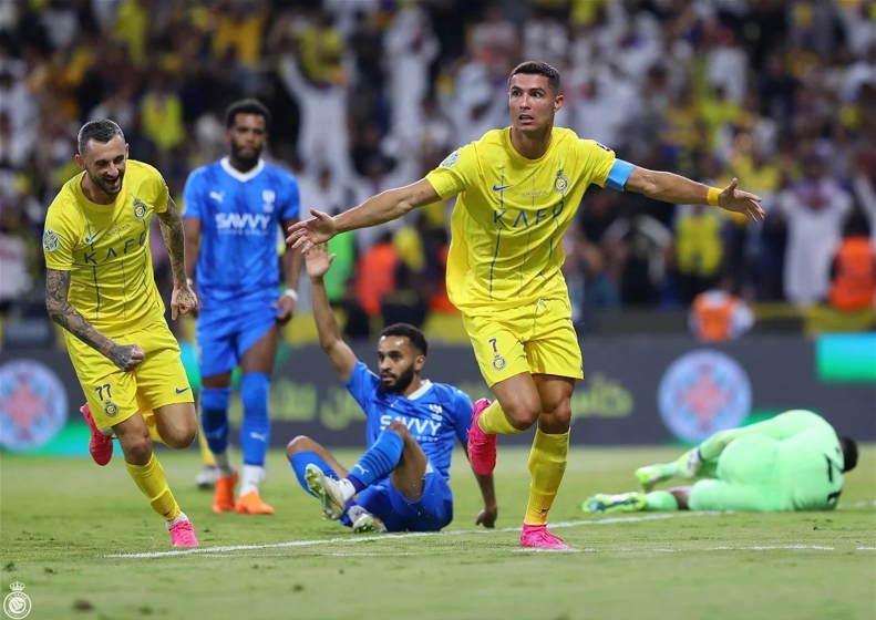 جنجال النصر: داور خارجی بیاورید، پولش را می‌دهیم!‏