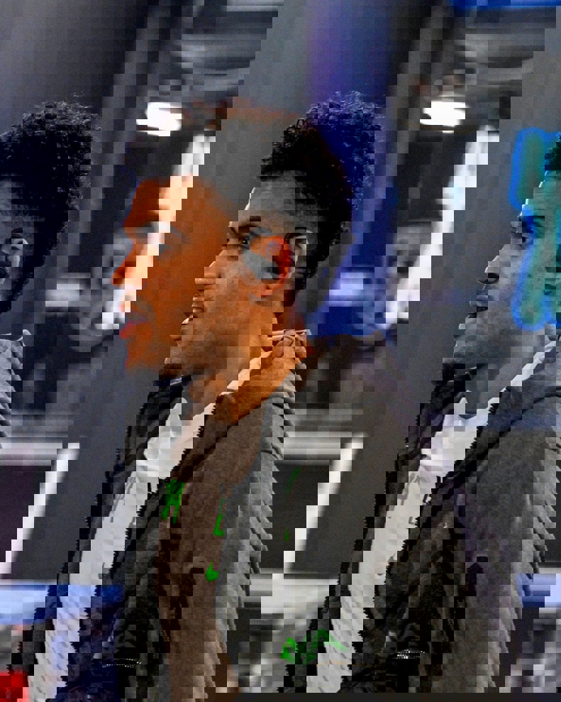 2017498