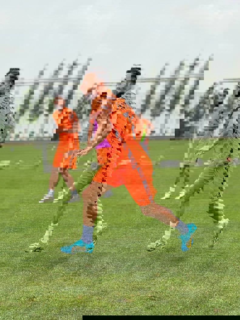 2017884