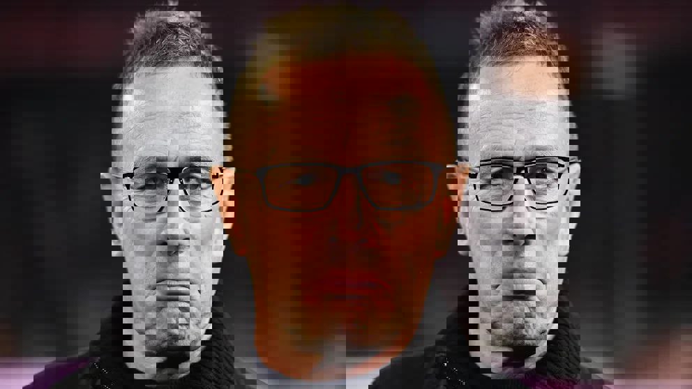 2017655