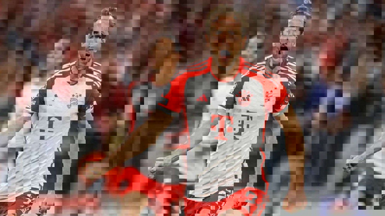 2017676
