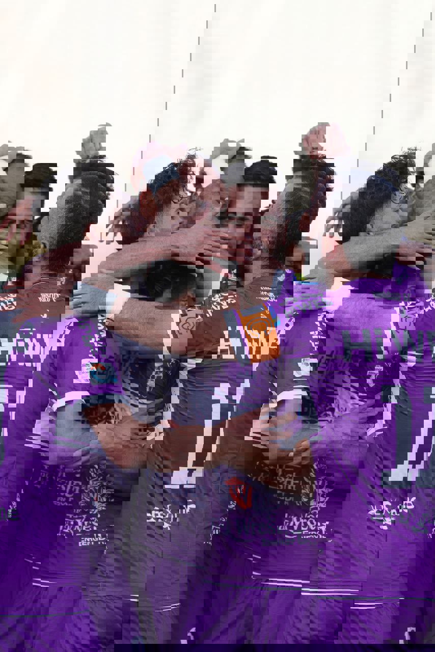 2017684