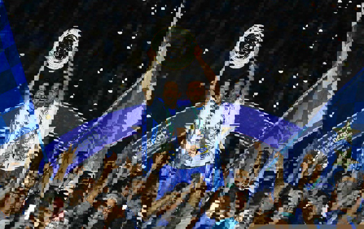 2017776