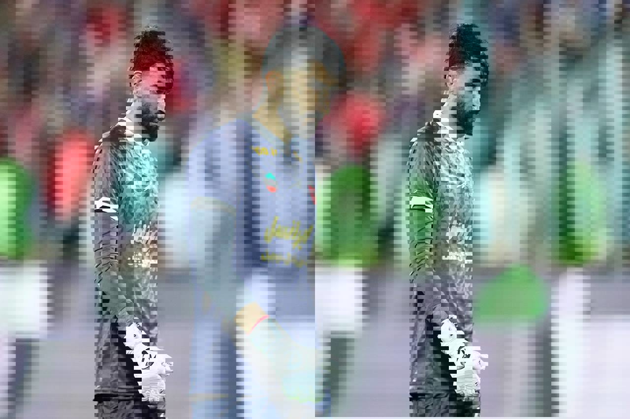 2017699