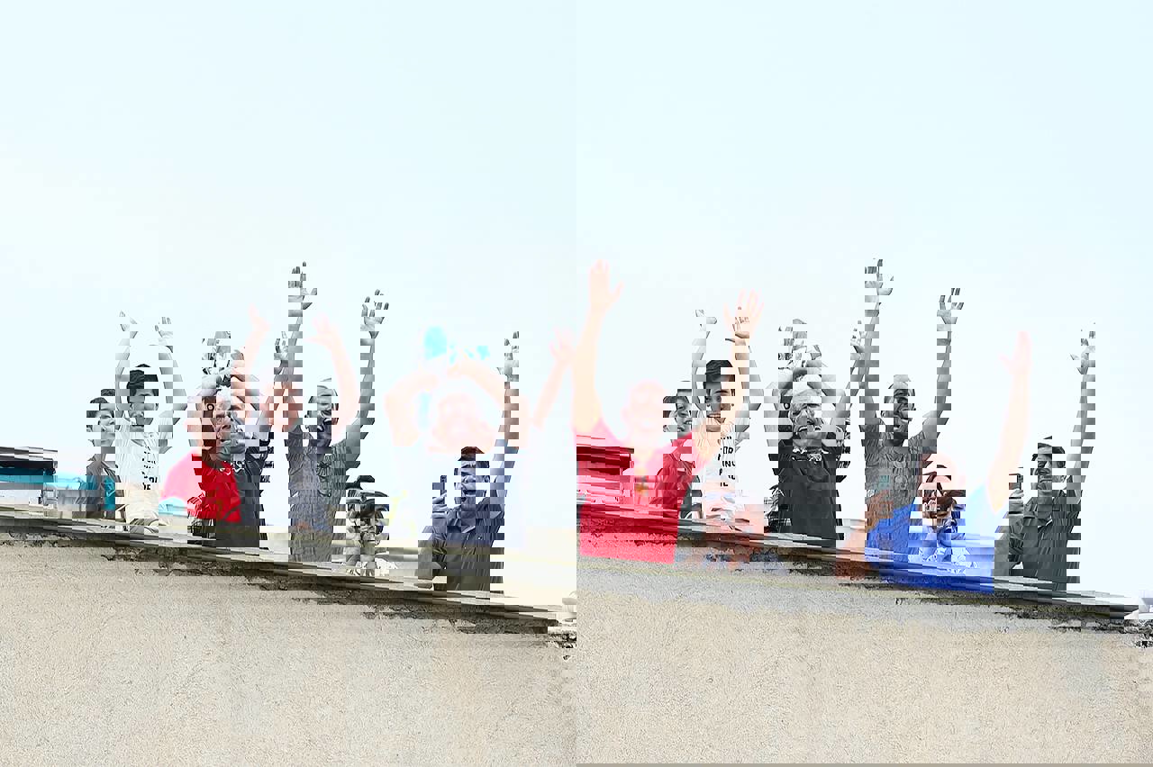 2017734