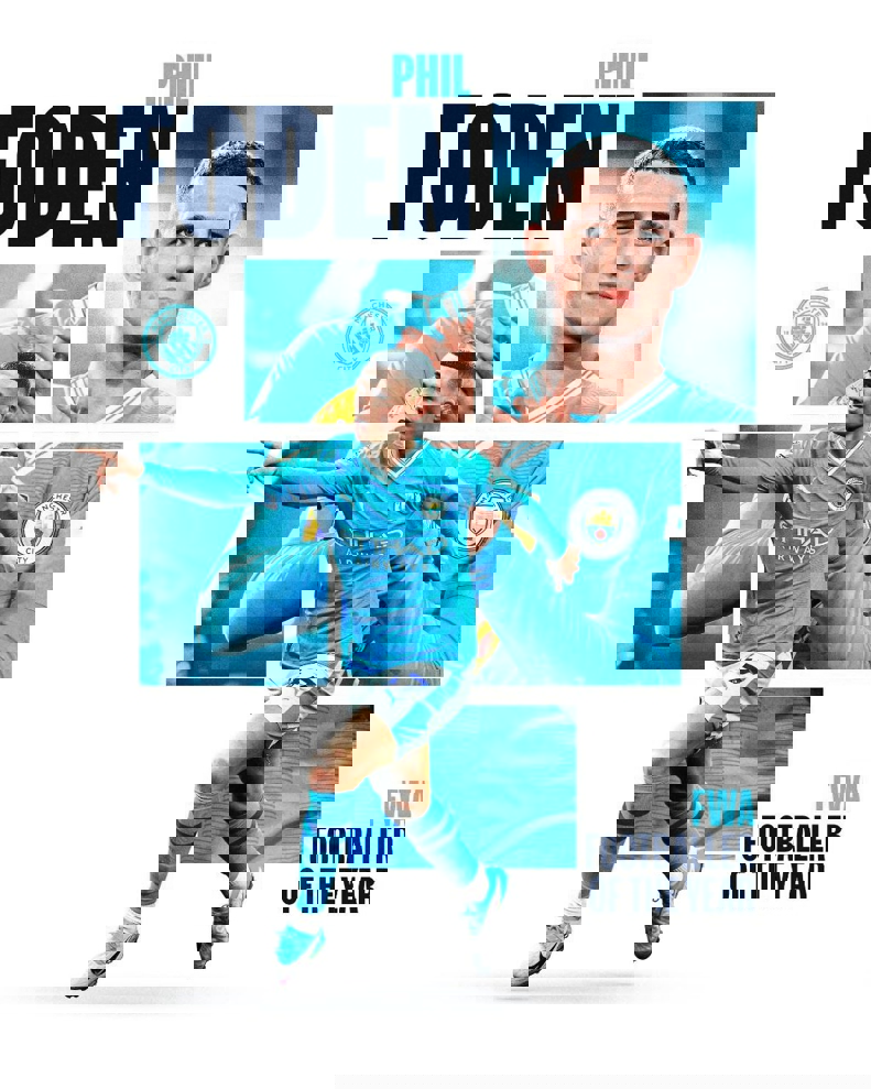 2017694