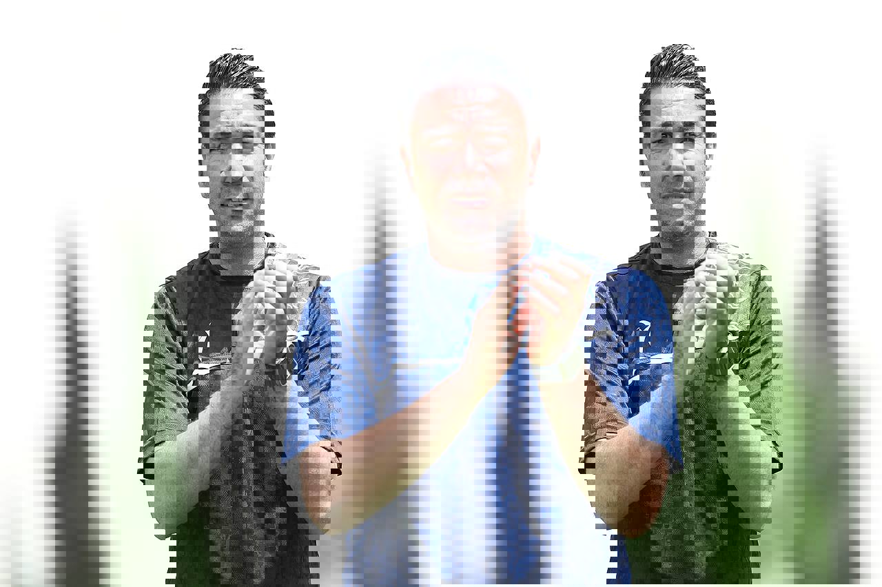 2017747