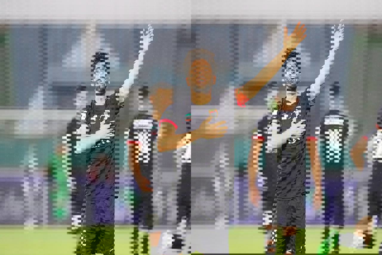 2017753