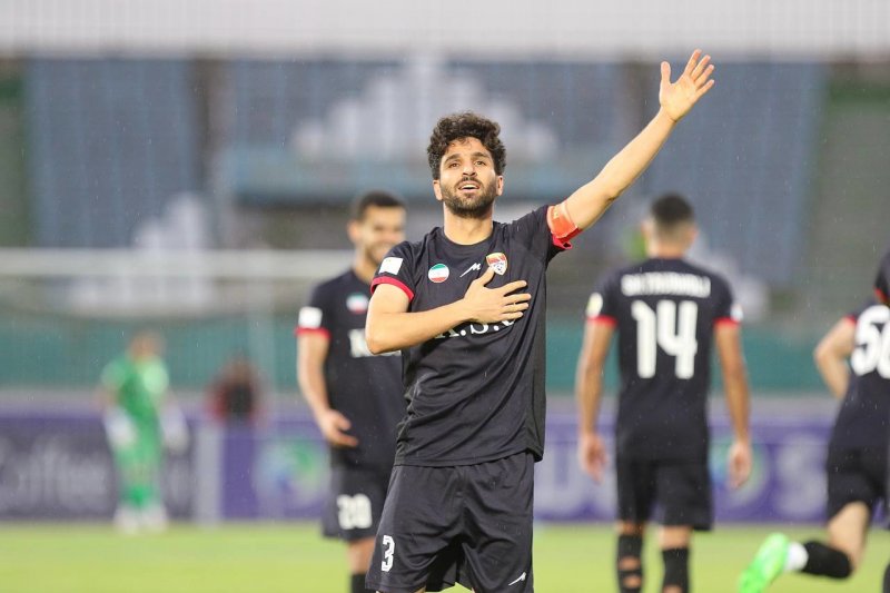 سجده شکر، پاسخ ساسان به حاشیهسازان (عکس)